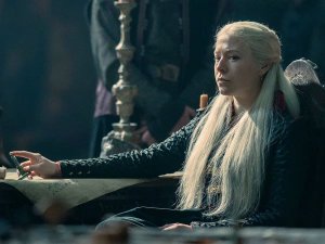 ¿Cuándo y a qué hora se estrena la segunda temporada de House of the Dragon?