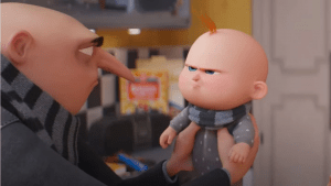 Mi villano favorito 4: Lo que tenés que saber antes de ver la película