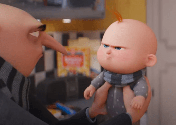 Mi villano favorito 4: Lo que tenés que saber antes de ver la película