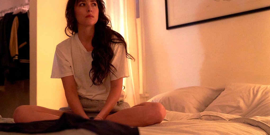 3 películas cortas para aprovechar en streaming