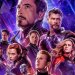 ¡¿Cuántos?! La cantidad de personajes que volverán a la nueva película de Avengers