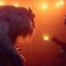 Streaming: 4 títulos para ver este fin de semana