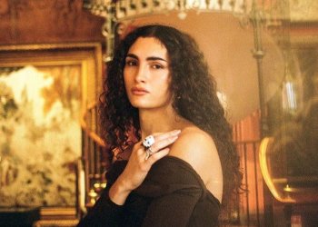 Todo lo que tenés que saber sobre la serie de Cris Miró