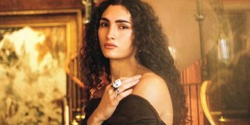 Todo lo que tenés que saber sobre la serie de Cris Miró