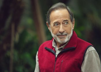 El Encargado 3: En el tráiler, Eliseo vuelve por todo y habrá nuevos personajes