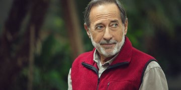 El Encargado 3: En el tráiler, Eliseo vuelve por todo y habrá nuevos personajes