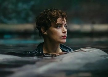 La película de terror protagonizada por una argentina que es tendencia en Netflix