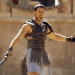 ¿Qué opina Russell Crowe sobre Gladiador 2?