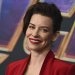Evangeline Lilly anuncia su retiro de la actuación