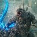 Godzilla: Minus One, ganadora de un Oscar, llegó de sorpresa a Netflix