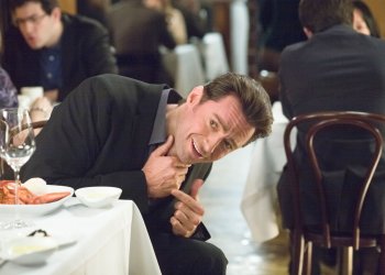 ¿La peor película de la historia? Contó con un gran reparto, tardó 10 años en rodarse y tuvo una pésima taquilla