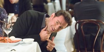 ¿La peor película de la historia? Contó con un gran reparto, tardó 10 años en rodarse y tuvo una pésima taquilla