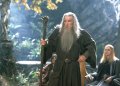 La “condición” de Ian McKellen para volver a interpretar a Gandalf
