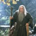 La “condición” de Ian McKellen para volver a interpretar a Gandalf
