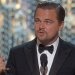 Leonardo DiCaprio dijo quién es la mejor actriz del mundo
