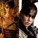 Si te gustó Mad Max mirá esta película