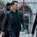 La esperada película de acción que arrasa en Netflix