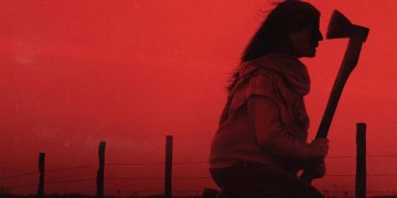 3 estrenos imperdibles para aprovechar en Netflix este fin de semana