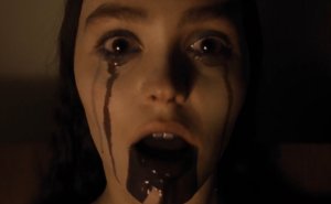 Mirá el espeluznante tráiler de Nosferatu lo nuevo de Robert Eggers