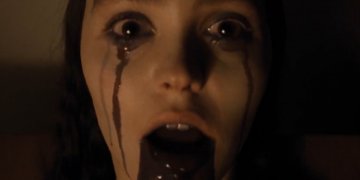 Mirá el espeluznante tráiler de Nosferatu lo nuevo de Robert Eggers