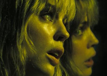 La película de terror psicológico que tenés que ver en Prime Video
