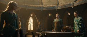 Los estrenos de Prime Video en agosto