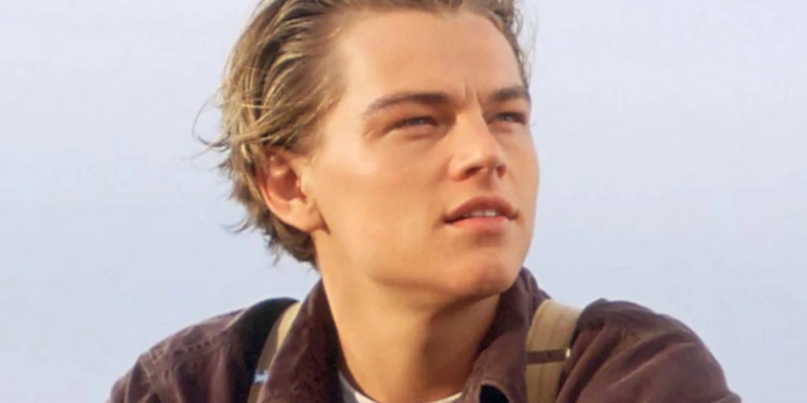 Netflix colocó en su plataforma “la mejor película de la historia”