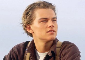 Netflix colocó en su plataforma “la mejor película de la historia”