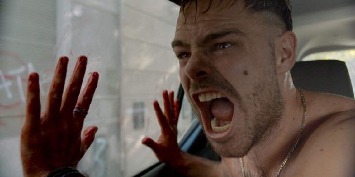 3 películas para ver en streaming si te gustó El Encargado