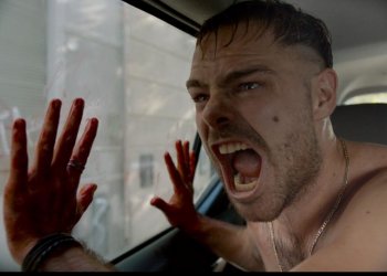 3 películas para ver en streaming si te gustó El Encargado