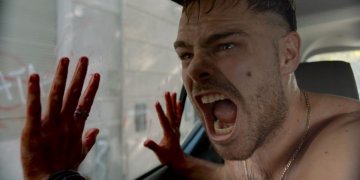 3 películas para ver en streaming si te gustó El Encargado