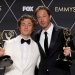 Todos los nominados a los Premios Emmy 2024
