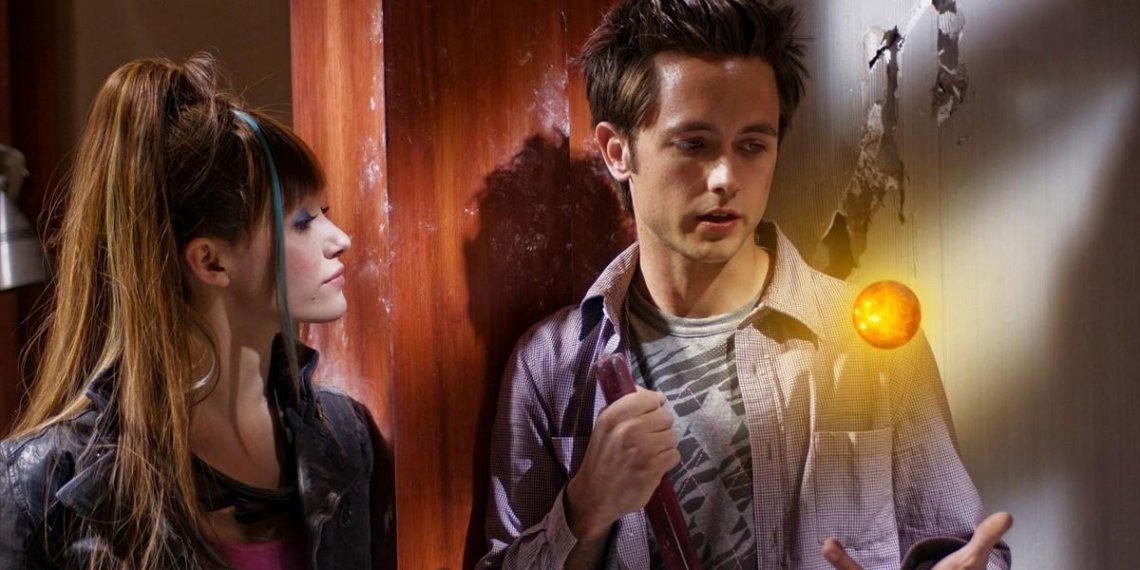 La película que destrozó la carrera de un actor