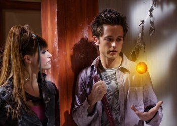 La película que destrozó la carrera de un actor