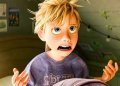 La historia real detrás de la secuela de Intensamente (Inside Out 2)