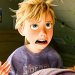 La historia real detrás de la secuela de Intensamente (Inside Out 2)