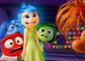 Los errores de las películas de Disney y Pixar que seguro no notaste