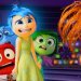 Los errores de las películas de Disney y Pixar que seguro no notaste