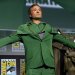 ¿Cómo es posible? ¡Robert Downey Jr. regresa a Marvel como Victor Von Doom!