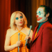 Joaquin Phoenix y Lady Gaga brillan con locura en el tráiler de Joker 2