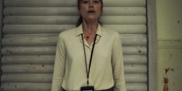 Longlegs: ¿Cuándo se estrena la película en cada país?