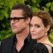 Tras un accidente, internaron a uno de los hijos de Brad Pitt y Angelina Jolie