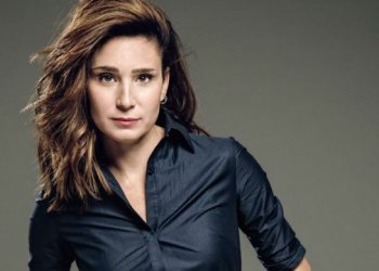 Mirá el trailer de ‘Culpa Cero’ con Valeria Bertucceli, Cecilia Roth y Justina Bustos