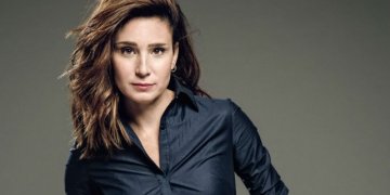 Mirá el trailer de ‘Culpa Cero’ con Valeria Bertucceli, Cecilia Roth y Justina Bustos