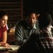 El thriller con Morgan Freeman que tenés que ver en Netflix