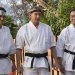 Netflix presentó el tráiler de la última temporada de Cobra Kai