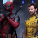 ¿Marvel recuperó su magia con Deadpool 3?