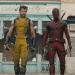 ¿Dejará alguno? El récord que rompió Deadpool & Wolverine