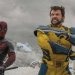 Deadpool & Wolverine rompió un récord en taquilla