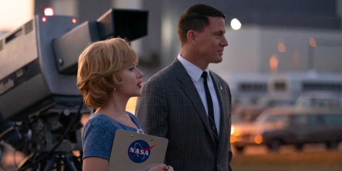 Todo lo que tenés que saber sobre “La otra cara de la luna”